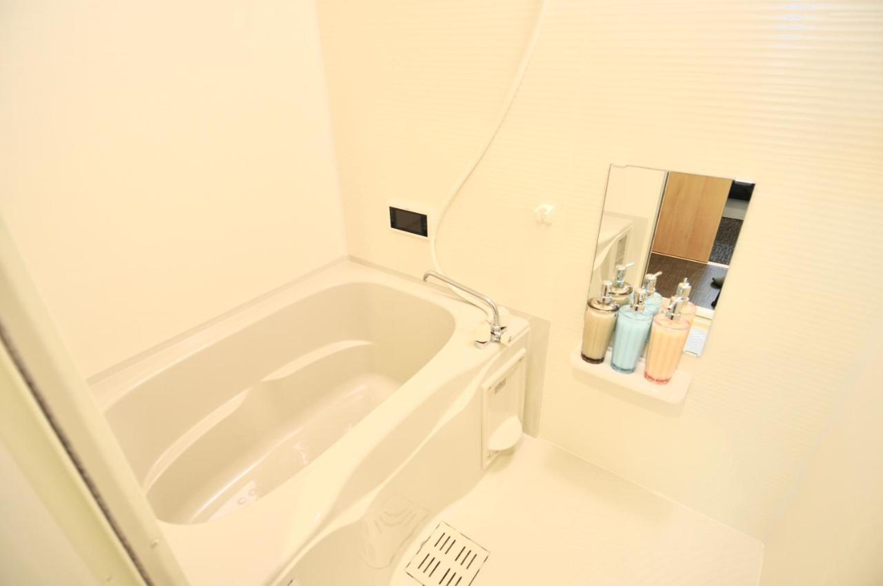 Hiz Hotel Kyoto-Nijo Castle Kültér fotó